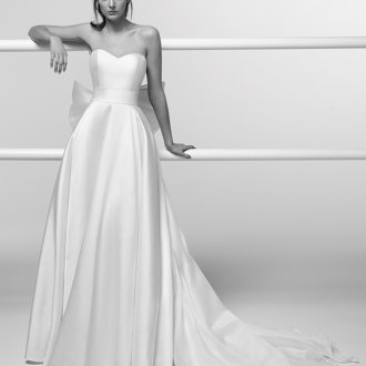 abito-sposa-2019-alessandra-rinaudo-ARAB19714