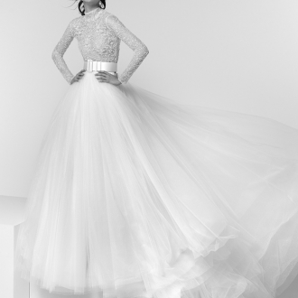 alessandra-rinaudo-19745-abito-sposa-2019