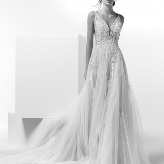 alessandra-rinaudo-ARAB19650-abito-sposa-2019