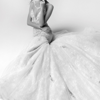 alessandra-rinaudo-ARAB19671-abito-sposa-2019