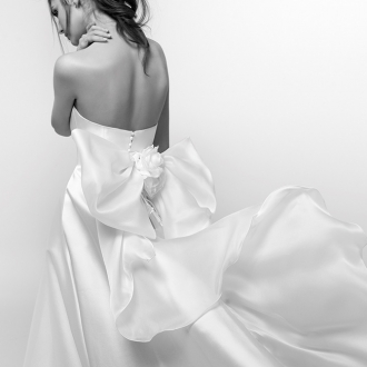alessandra-rinaudo-ARAB19714-abito-sposa-2019