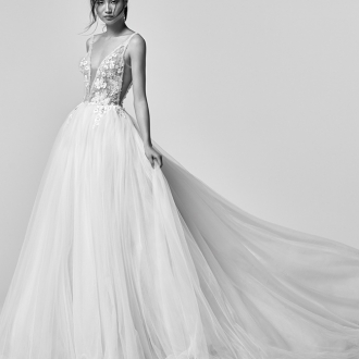 alessandra-rinaudo-ARAB19718-abito-sposa-2019