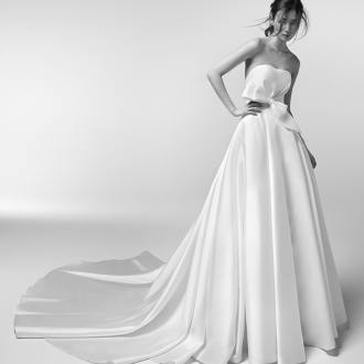 alessandra-rinaudo-ARAB19719-abito-sposa-2019