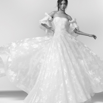 alessandra-rinaudo-ARAB19735-abito-sposa-2019