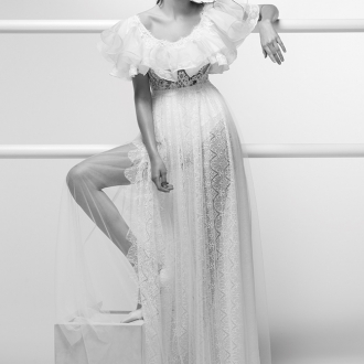 alessandra-rinaudo-ARAB19764-abito-sposa-2019