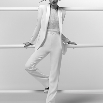 alessandra-rinaudo-ARJK19733-abito-sposa-2019