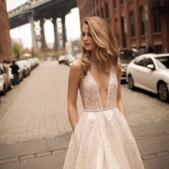 BG6I8968-berta-bridal-brautkleid-ss-2018_balayi-berlin