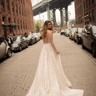 BG6I8974-berta-bridal-brautkleid-ss-2018_balayi-berlin