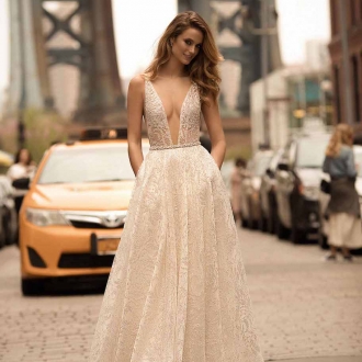 BG6I9085-berta-bridal-brautkleid-ss-2018_balayi-berlin