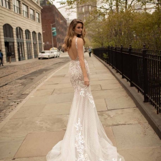 BG6I9295-berta-bridal-brautkleid-ss-2018_balayi-berlin