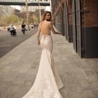 BG6I9419-berta-bridal-brautkleid-ss-2018_balayi-berlin