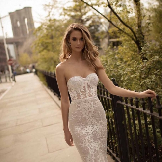 BG6I9713-berta-bridal-brautkleid-ss-2018_balayi-berlin