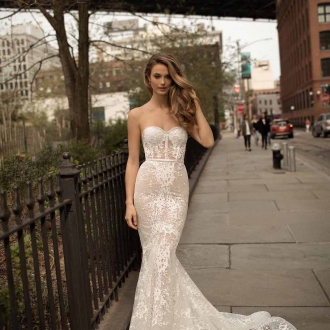 BG6I9738-berta-bridal-brautkleid-ss-2018_balayi-berlin