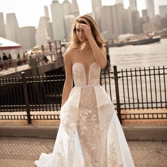 BG6I9845-berta-bridal-brautkleid-ss-2018_balayi-berlin