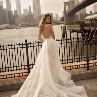 BG6I9859-berta-bridal-brautkleid-ss-2018_balayi-berlin