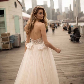 BG6I9865-berta-bridal-brautkleid-ss-2018_balayi-berlin