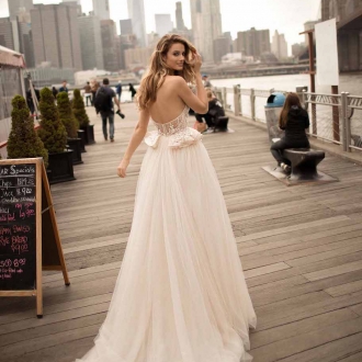 BG6I9873-berta-bridal-brautkleid-ss-2018_balayi-berlin