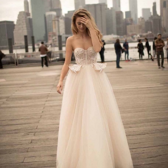 BG6I9888-berta-bridal-brautkleid-ss-2018_balayi-berlin
