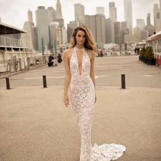 BG6I9984-berta-bridal-brautkleid-ss-2018_balayi-berlin