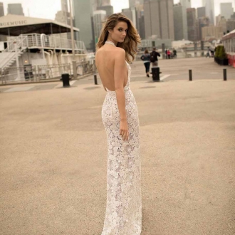 BG6I9998-berta-bridal-brautkleid-ss-2018_balayi-berlin