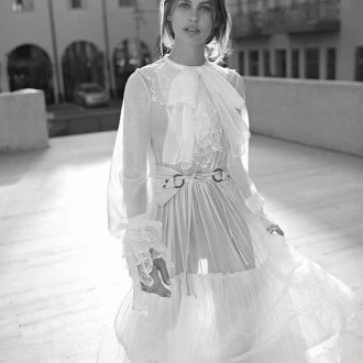 Victoria3