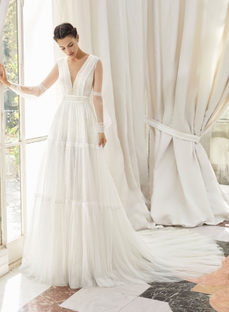2019_MEDUSA_ROSA_CLARA_COUTURE_3