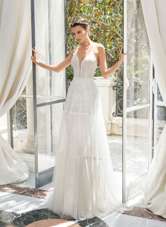 2019_MEMPHIS_ROSA_CLARA_COUTURE_1