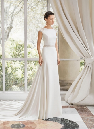 2019_MINIA_ROSA_CLARA_COUTURE_2