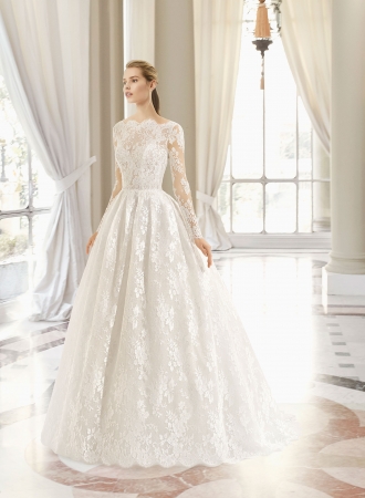 2019_PASTORA_ROSA_CLARA_COUTURE_1