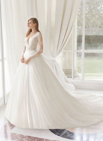 2019_PERGOLA_ROSA_CLARA_COUTURE_3