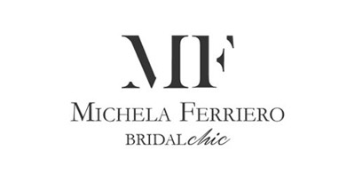 ferrieo-bridal