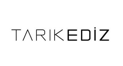 tarik-ediz-logo