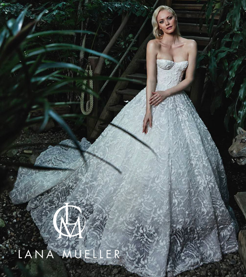 balayi-couture_lana-mueller-bridal01